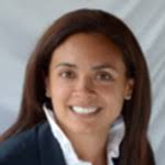 Dr. Julie T. Sofer, DO