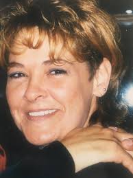 Bessie Pauline “Angie” Pennington (1964-2006)