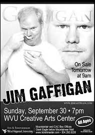 Sunday 8_26, 1-A (Page 1)