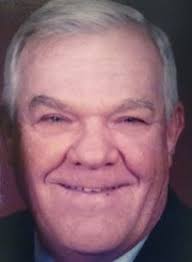 Tharp Funeral Home & Crematory