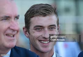 226 Pat Gill Stock Photos, High-Res Pictures, and Images