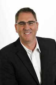 🌟 Celebrating a year of exceptional accomplishments! 🌟 Bahamas Sotheby's  International Realty proudly announces the stellar performers of 2023. 🏆  Hats off to our outstanding sales agents, Nick Damianos, George Damianos,  Mark