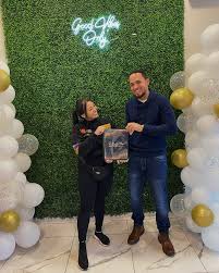 Maci Ha (@maciiha) · Instagram photos and Reels