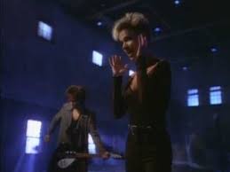 I Got Roxette It Must Have Been Love Which Iconic Power Ballad Describes Your Love Life Music Memories 80s Music Videos Music