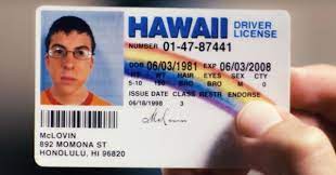So i met mclovin today. Q9jveyg2elf9qm
