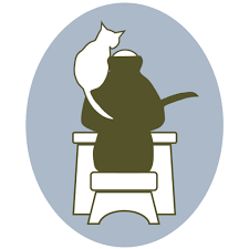 By shirley aaron | november 15, 2019. Catholic Concern For Animals Catholic Concern For Animals