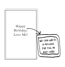 Why don't you try this ecard? Husband Birthday Card Husband Birthday Funny Card Husband Card For Him Lockdown Birthday Isolation Birthday Male Cards