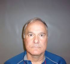 James Dishmon's Instagram, Twitter & Facebook