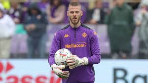 Goal.com - News update