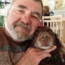 Craig William Magee Obituary