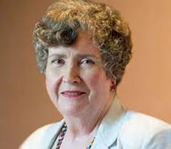 PRESIDENT'S MESSAGE IN THIS ISSUE