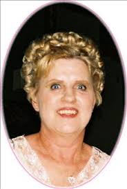 Bernadette Uram Obituary (2009)