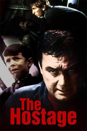 Where to Watch The Young Graduates (1971) Full Movie Free Online - Plex