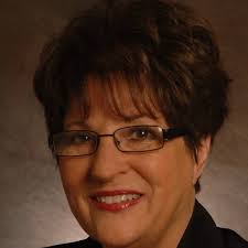 Nancy Hanks House to Home Real Estate