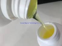 Two Component Clear Casting Mold Making Liquid Polyurethane Resin