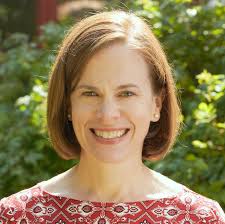 Annual Report 2018-2019