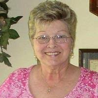 Sharon Krall's Instagram, Twitter & Facebook