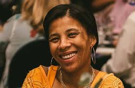 WGHS Magazine 2021 by Wynberg Way