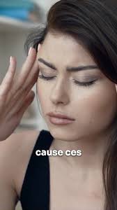 Symptômes cognitifs et anxiété : Comprendre et gérer ses symptômes