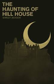 Pin On Libros