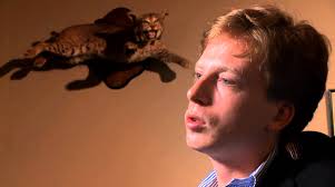 An Unconstitutional Gag Order Threatens to Further Silence Barrett Brown