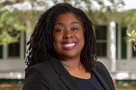 Meet Our Student Ambassadors