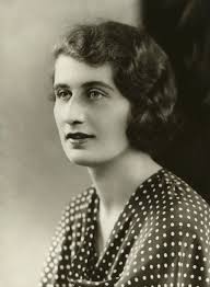 First Cousins: Queen Elizabeth II of the United Kingdom