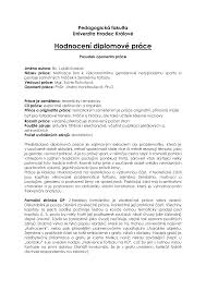 Thesis year and place of publication: 2