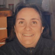 Avis de décès Archive