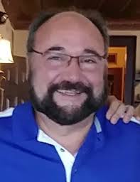 Obituary information for Michael R. Tornatore