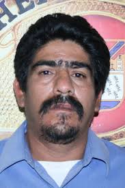 MIGRAMOS DE BLOG: 12 jun 2009