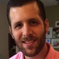 40+ "Maggard" profiles