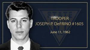 New Jersey State Police added a...