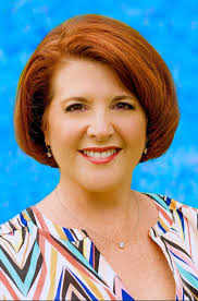 Fleming takes over as head of Arkansas Education Association