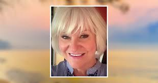 Karin Denise Dillabough Obituary January 30, 2025