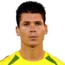 Profile Flavio Ribeiro, : Info, news, matches and statistics