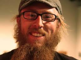 Fundraiser by Ginny Herman : Celebrate Ben Erickson