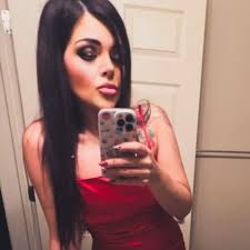 idaho for the first time…weird cause usually udaho