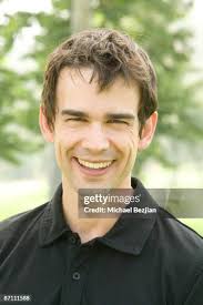 574 Movie Hackers Stock Photos, High-Res Pictures, and Images