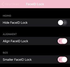 How to get unlimited redeem code free fire? Boost The Aesthetics Of Your Jailbroken Iphone S Lock Screen With Heartlines