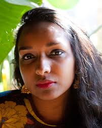 4 Activists Explain Why Migrant Justice Is Climate Justice