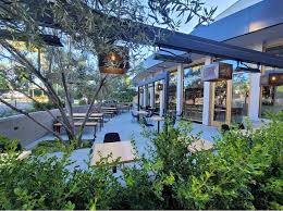 Maybe you would like to learn more about one of these? South Coast Plaza On Twitter Outdoor Dining Is Now Available At Anqi Antonello Ristorante Claim Jumper Costa Contemporary Kitchen The Capital Grille The Hall Global Eatery Hamamori Restaurant Sushi Bar Mezzet