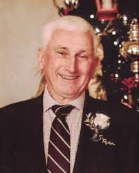 Samuel Ray Turner Obituary November 10, 2023