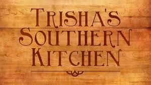 You simply have to try one of these recipes! Trisha S Southern Kitchen Food Network