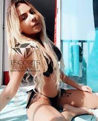 Modelos Exclusiva 250 La Hora Pocos Dias, puta en Barranquilla