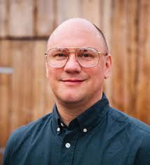 Jackson Cannon Helped Build and Rebuild Boston Cocktail Culture