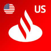 Santander also failed to properly disclose the impact on consumers of obtaining a loan extension, including by not clearly and prominently disclosing that the additional interest accrued during the extension period would be paid before any payments to principal when the consumer resumed. Santander Bank Us Apps On Google Play