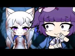 Top 20 Best And Cute Gacha Life Animation Memes Part 1 Youtube Animation Memes Drawings