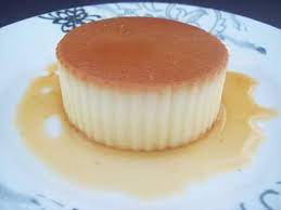 Kemudian tapis ke dalam periuk dan masak semula hingga hampir pekat dengan api. Resepi Caramel Cheese Pudding Resepi Mudah Ringkas Facebook