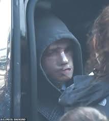 CONSTABLE VISITS HYACINTH WHO FORCES HIM TO SMILE  😃[🎥](https://emojipedia.org/movie-camera/)  https://www.facebook.com/100063715026601/videos/266534168085744/ John  Phythian plays the Constable 👮 in the Episode Looking at Properties.  #Collection